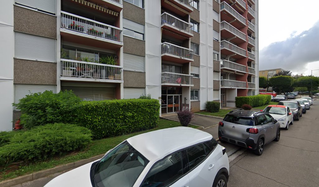 Retrouvez toutes les informations de contacts et horaires d&rsquo;ouverture pour Relais Pickup SPAR situé à Dijon dans le département Côte-d&rsquo;Or (21). Pour effectuer envoyer vos colis (colissimo, chronopost, suivi colis), une gestion bancaire (banque postal, French Bank), votre courrier (suivi [&hellip;]