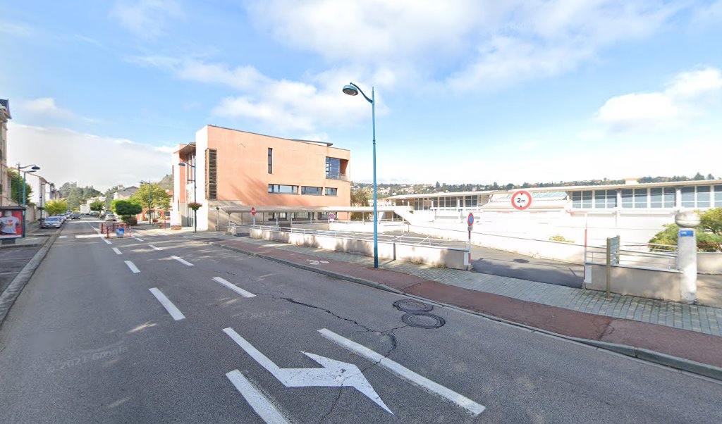 Retrouvez toutes les informations de contacts et horaires d&rsquo;ouverture pour La Poste Agence Communale ESPALY ST MARCEL Mairie situé à Espaly st marcel dans le département Haute-Loire (43). Pour effectuer envoyer vos colis (colissimo, chronopost, suivi colis), une gestion bancaire [&hellip;]