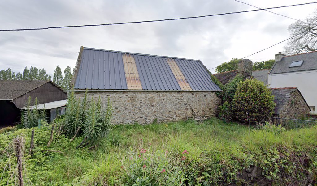 Retrouvez toutes les informations de contacts et horaires d&rsquo;ouverture pour Relais Pickup E LECLERC DOUARNENEZ BOUTIQUE FDJ situé à Douarnenez dans le département Finistère (29). Pour effectuer envoyer vos colis (colissimo, chronopost, suivi colis), une gestion bancaire (banque postal, French [&hellip;]