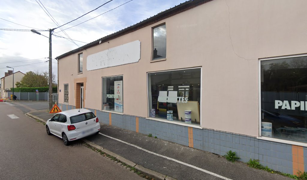 Retrouvez toutes les informations de contacts et horaires d&rsquo;ouverture pour Relais Pickup HAMELIN DECOR situé à Sens dans le département Yonne (89). Pour effectuer envoyer vos colis (colissimo, chronopost, suivi colis), une gestion bancaire (banque postal, French Bank), votre courrier [&hellip;]