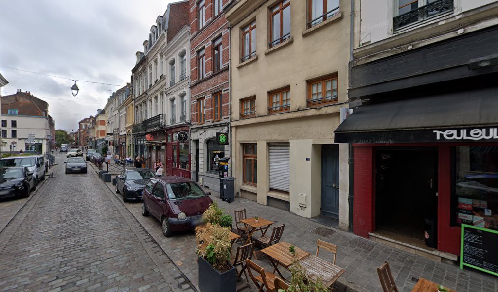 Retrouvez toutes les informations de contacts et horaires d&rsquo;ouverture pour Relais Pickup CBD SHOP FRANCE situé à Lille dans le département Nord (59). Pour effectuer envoyer vos colis (colissimo, chronopost, suivi colis), une gestion bancaire (banque postal, French Bank), votre [&hellip;]