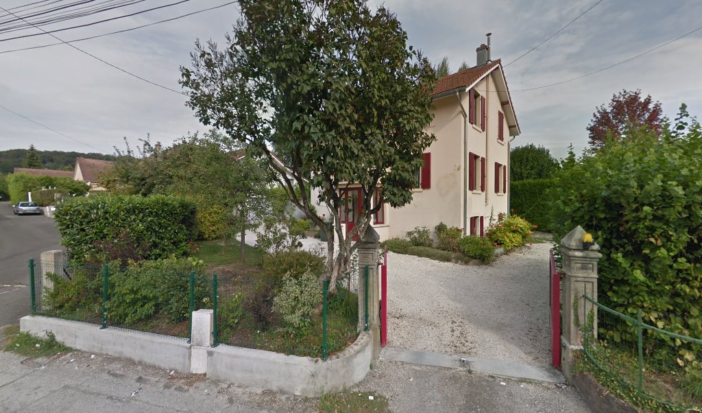 Retrouvez toutes les informations de contacts et horaires d&rsquo;ouverture pour Relais Pickup LA TERRASSE situé à Valentigney dans le département Doubs (25). Pour effectuer envoyer vos colis (colissimo, chronopost, suivi colis), une gestion bancaire (banque postal, French Bank), votre courrier [&hellip;]