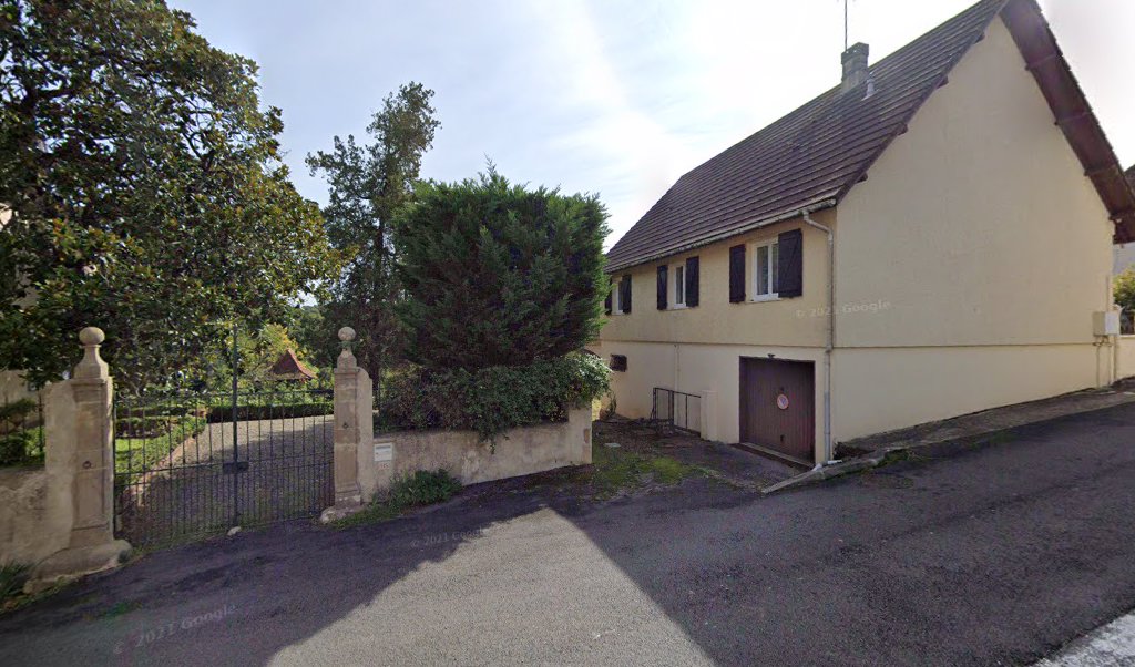 Retrouvez toutes les informations de contacts et horaires d&rsquo;ouverture pour La Poste Agence Communale CONCHEZ DE BEARN Mairie situé à Conchez de bearn dans le département Pyrénées Atlantiques (64). Pour effectuer envoyer vos colis (colissimo, chronopost, suivi colis), une gestion [&hellip;]