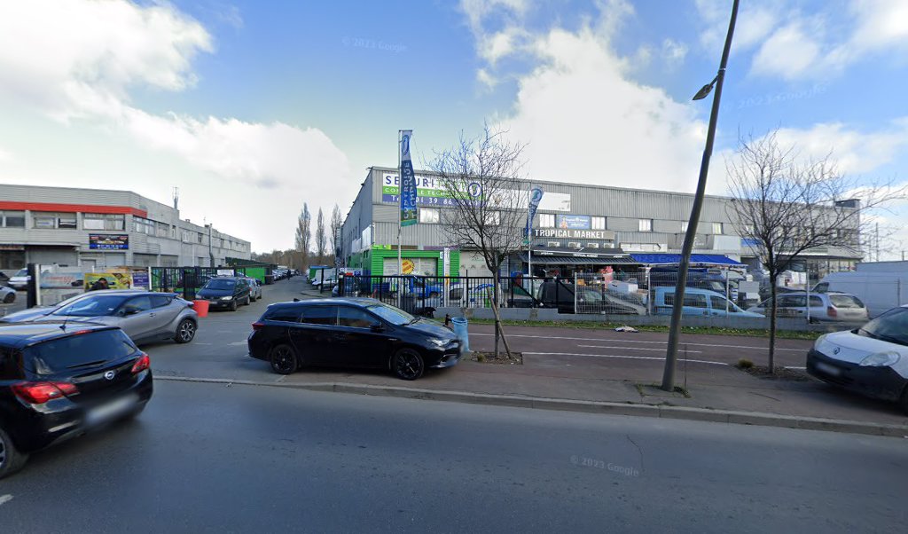 Retrouvez toutes les informations de contacts et horaires d&rsquo;ouverture pour Relais Pickup ROYAL CROWN situé à Garges les gonesse dans le département Val-D&rsquo;Oise (95). Pour effectuer envoyer vos colis (colissimo, chronopost, suivi colis), une gestion bancaire (banque postal, French Bank), [&hellip;]