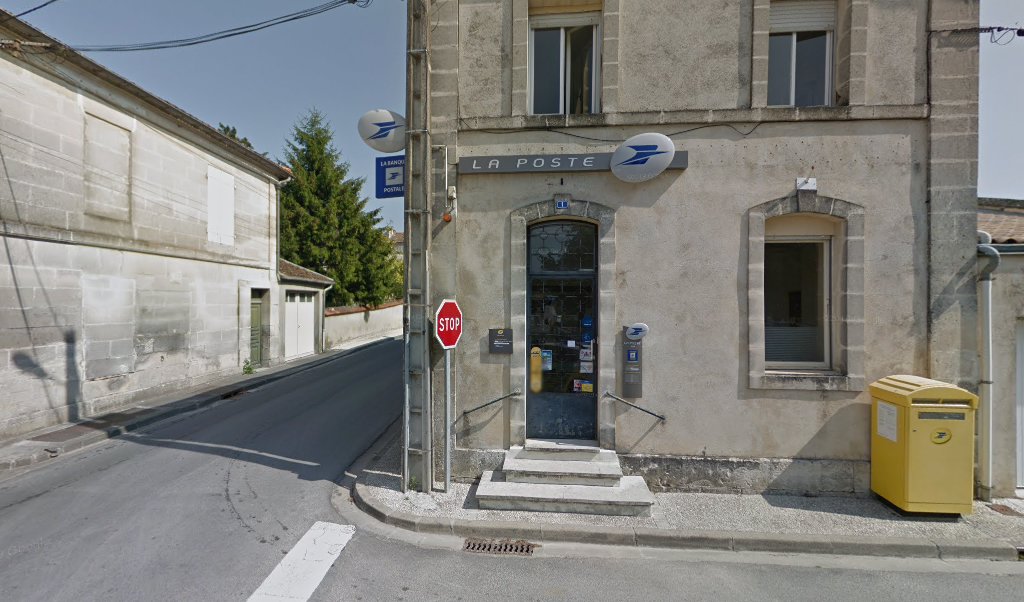 Retrouvez toutes les informations de contacts et horaires d&rsquo;ouverture pour La Poste Agence Communale HIERSAC Mairie situé à Hiersac dans le département Charente (16). Pour effectuer envoyer vos colis (colissimo, chronopost, suivi colis), une gestion bancaire (banque postal, French Bank), [&hellip;]
