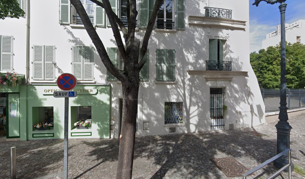 Retrouvez toutes les informations de contacts et horaires d&rsquo;ouverture pour Relais Pickup OPTIQUE NICORELLI situé à Vanves dans le département Hauts-de-Seine (92). Pour effectuer envoyer vos colis (colissimo, chronopost, suivi colis), une gestion bancaire (banque postal, French Bank), votre courrier [&hellip;]