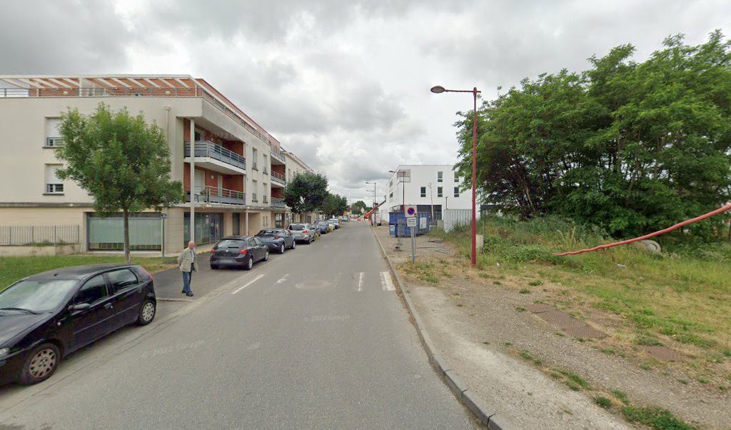 Retrouvez toutes les informations de contacts et horaires d&rsquo;ouverture pour Relais Pickup CARREFOUR EXPRESS situé à Veigne dans le département Indre-et-Loire (37). Pour effectuer envoyer vos colis (colissimo, chronopost, suivi colis), une gestion bancaire (banque postal, French Bank), votre courrier [&hellip;]