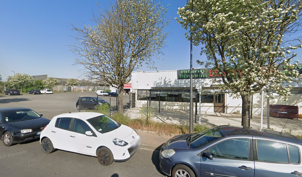 Retrouvez toutes les informations de contacts et horaires d&rsquo;ouverture pour Relais Pickup EXO ISLAND situé à Goussainville dans le département Val-D&rsquo;Oise (95). Pour effectuer envoyer vos colis (colissimo, chronopost, suivi colis), une gestion bancaire (banque postal, French Bank), votre courrier [&hellip;]