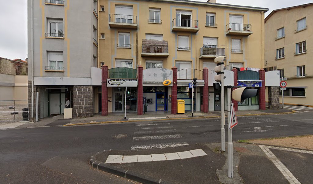 Retrouvez toutes les informations de contacts et horaires d&rsquo;ouverture pour La Poste COURNON GARDET situé à Cournon d auvergne dans le département Puy-de-Dôme (63). Pour effectuer envoyer vos colis (colissimo, chronopost, suivi colis), une gestion bancaire (banque postal, French Bank), [&hellip;]