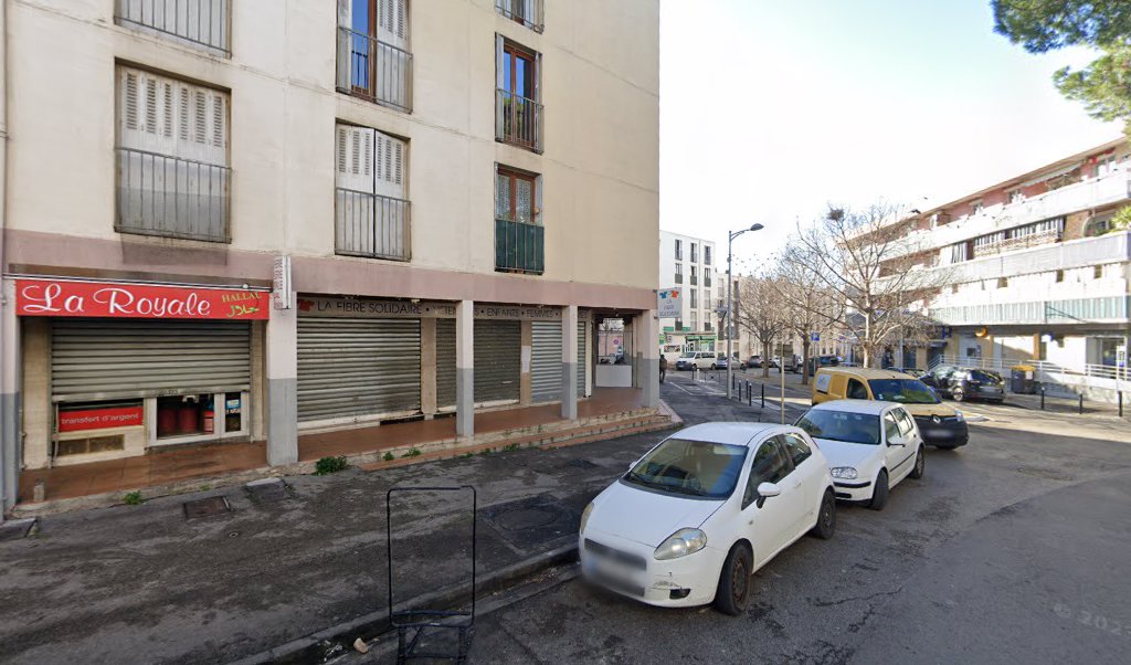 Retrouvez toutes les informations de contacts et horaires d&rsquo;ouverture pour Relais Pickup LA FIBRE SOLIDAIRE situé à Aix en provence dans le département Bouches-du-Rhône (13). Pour effectuer envoyer vos colis (colissimo, chronopost, suivi colis), une gestion bancaire (banque postal, French [&hellip;]