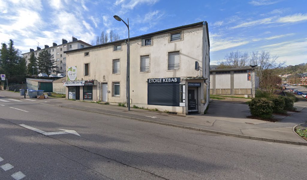 Retrouvez toutes les informations de contacts et horaires d&rsquo;ouverture pour Relais Pickup PROXI SUPER FROUARD situé à Frouard dans le département Meurthe-et-Moselle (54). Pour effectuer envoyer vos colis (colissimo, chronopost, suivi colis), une gestion bancaire (banque postal, French Bank), votre [&hellip;]
