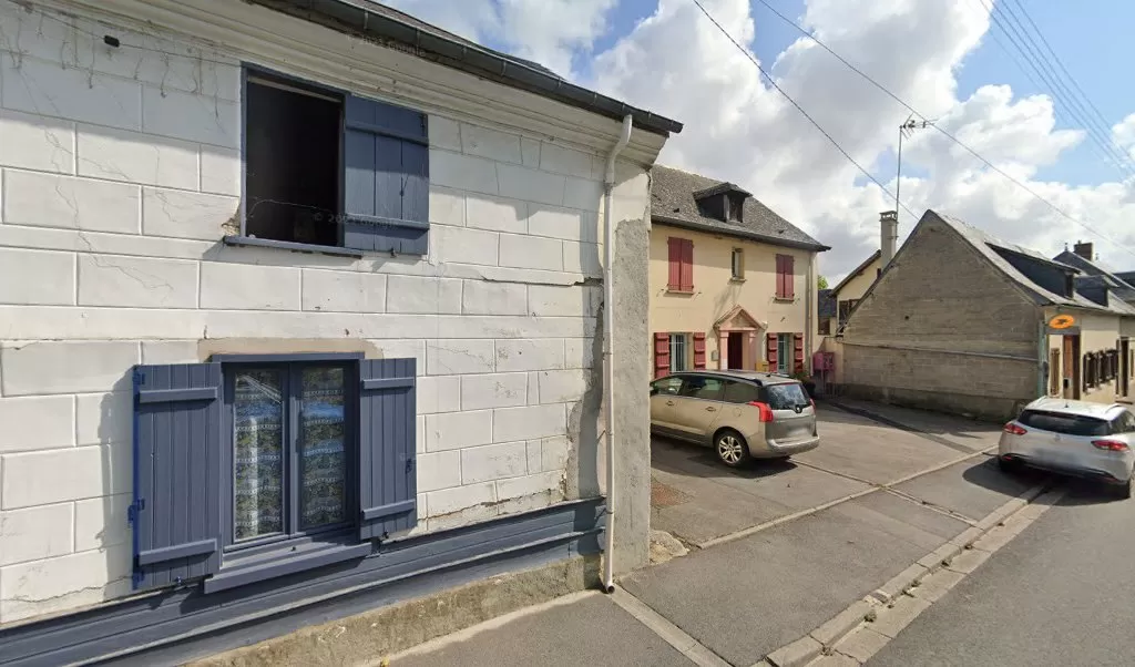 Retrouvez toutes les informations de contacts et horaires d&rsquo;ouverture pour La Poste Agence Communale BONNEUIL LES EAUX Mairie situé à Bonneuil les eaux dans le département Oise (60). Pour effectuer envoyer vos colis (colissimo, chronopost, suivi colis), une gestion bancaire [&hellip;]
