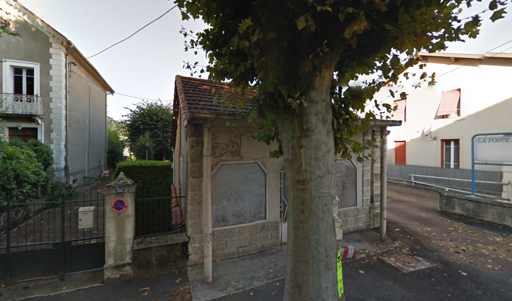 Retrouvez toutes les informations de contacts et horaires d&rsquo;ouverture pour La Poste LOURES BAROUSSE situé à Loures barousse dans le département Hautes-Pyrénées (65). Pour effectuer envoyer vos colis (colissimo, chronopost, suivi colis), une gestion bancaire (banque postal, French Bank), votre [&hellip;]