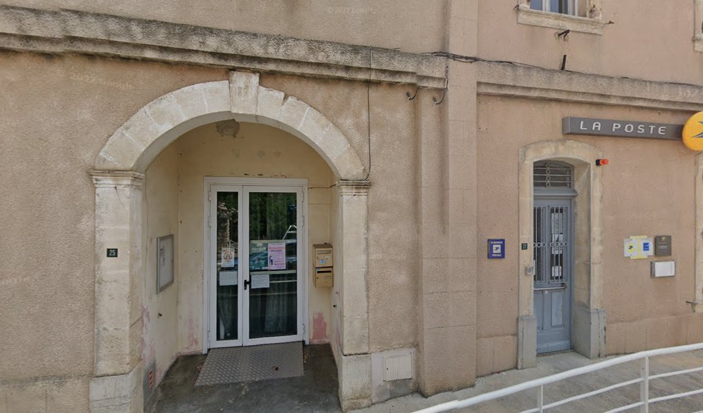 Retrouvez toutes les informations de contacts et horaires d&rsquo;ouverture pour La Poste PORTEL DES CORBIERES situé à Portel des corbieres dans le département Aude (11). Pour effectuer envoyer vos colis (colissimo, chronopost, suivi colis), une gestion bancaire (banque postal, French [&hellip;]