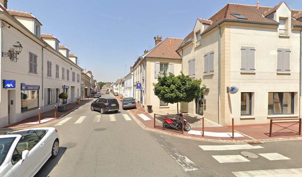 Retrouvez toutes les informations de contacts et horaires d&rsquo;ouverture pour La Poste ANET situé à Anet dans le département Eure-et-Loir (28). Pour effectuer envoyer vos colis (colissimo, chronopost, suivi colis), une gestion bancaire (banque postal, French Bank), votre courrier (suivi [&hellip;]