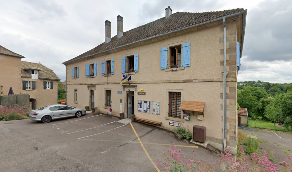 Retrouvez toutes les informations de contacts et horaires d&rsquo;ouverture pour La Poste Agence Communale GOUHENANS Mairie situé à Gouhenans dans le département Haute-Saône (70). Pour effectuer envoyer vos colis (colissimo, chronopost, suivi colis), une gestion bancaire (banque postal, French Bank), [&hellip;]