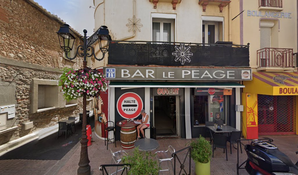 Retrouvez toutes les informations de contacts et horaires d&rsquo;ouverture pour Relais Pickup BAR LE PEAGE situé à Bages dans le département Pyrénées-Orientales (66). Pour effectuer envoyer vos colis (colissimo, chronopost, suivi colis), une gestion bancaire (banque postal, French Bank), votre [&hellip;]