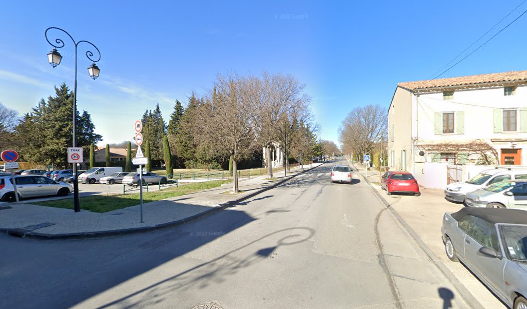 Retrouvez toutes les informations de contacts et horaires d&rsquo;ouverture pour Relais Pickup U EXPRESS situé à Pernes les fontaines dans le département Vaucluse (84). Pour effectuer envoyer vos colis (colissimo, chronopost, suivi colis), une gestion bancaire (banque postal, French Bank), [&hellip;]