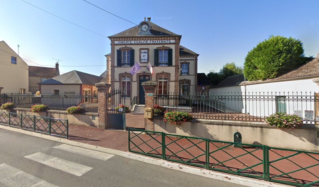 Retrouvez toutes les informations de contacts et horaires d&rsquo;ouverture pour La Poste Agence Communale AUFFERVILLE Mairie situé à Aufferville dans le département Seine-et-Marne (77). Pour effectuer envoyer vos colis (colissimo, chronopost, suivi colis), une gestion bancaire (banque postal, French Bank), [&hellip;]