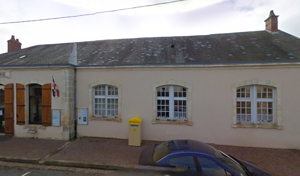 Retrouvez toutes les informations de contacts et horaires d&rsquo;ouverture pour La Poste Agence Communale SENS BEAUJEU Mairie situé à Sens beaujeu dans le département Cher (18). Pour effectuer envoyer vos colis (colissimo, chronopost, suivi colis), une gestion bancaire (banque postal, [&hellip;]