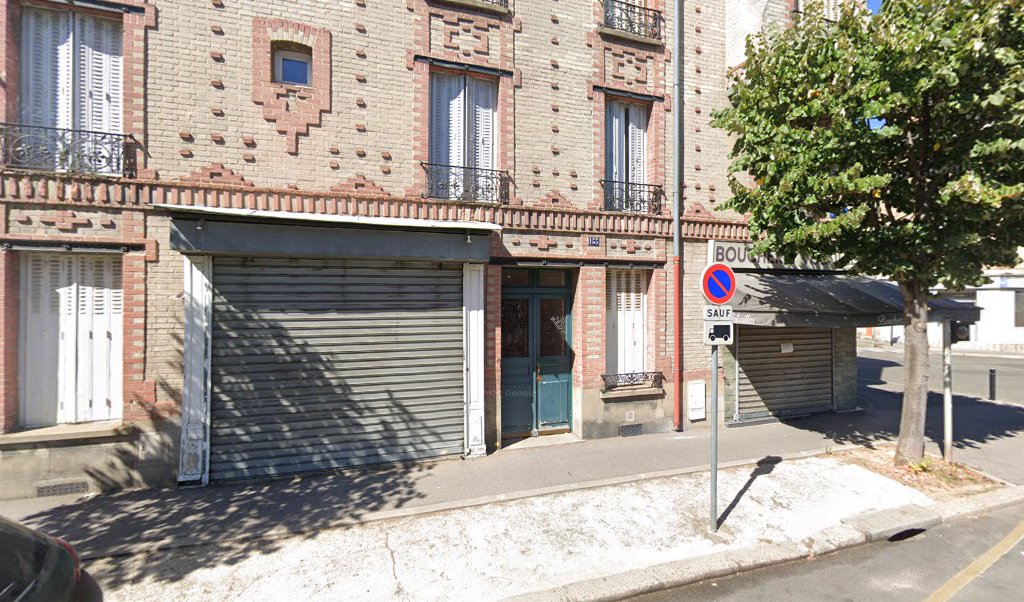 Retrouvez toutes les informations de contacts et horaires d&rsquo;ouverture pour Relais Pickup NAGA MARKET situé à Maisons alfort dans le département Val-de-Marne (94). Pour effectuer envoyer vos colis (colissimo, chronopost, suivi colis), une gestion bancaire (banque postal, French Bank), votre [&hellip;]