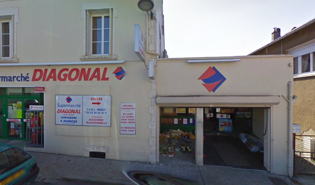 Retrouvez toutes les informations de contacts et horaires d&rsquo;ouverture pour Relais Pickup SPAR SUPERMARCHE situé à Ardentes dans le département Indre (36). Pour effectuer envoyer vos colis (colissimo, chronopost, suivi colis), une gestion bancaire (banque postal, French Bank), votre courrier [&hellip;]