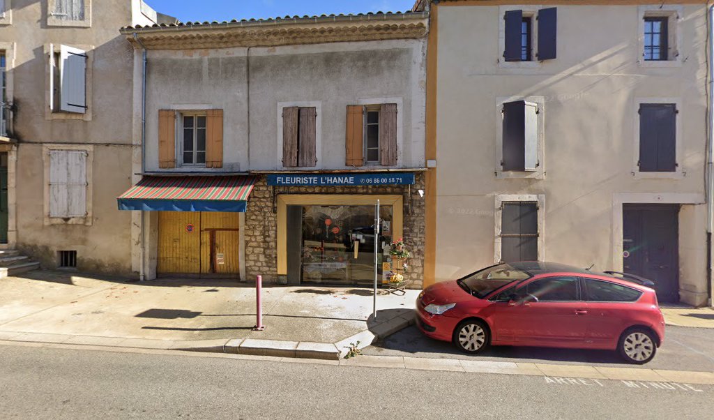 Retrouvez toutes les informations de contacts et horaires d&rsquo;ouverture pour Relais Pickup L HANAE FLEURISTE situé à Viviers dans le département Ardèche (07). Pour effectuer envoyer vos colis (colissimo, chronopost, suivi colis), une gestion bancaire (banque postal, French Bank), votre [&hellip;]