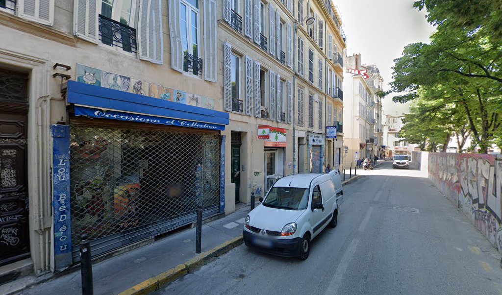 Retrouvez toutes les informations de contacts et horaires d&rsquo;ouverture pour Relais Pickup MILLE ANS DE SAVEURS situé à Marseille dans le département Bouches-du-Rhône (13). Pour effectuer envoyer vos colis (colissimo, chronopost, suivi colis), une gestion bancaire (banque postal, French Bank), [&hellip;]