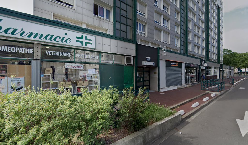 Retrouvez toutes les informations de contacts et horaires d&rsquo;ouverture pour Relais Pickup OBJECTIF CODE situé à Gennevilliers dans le département Hauts-de-Seine (92). Pour effectuer envoyer vos colis (colissimo, chronopost, suivi colis), une gestion bancaire (banque postal, French Bank), votre courrier [&hellip;]