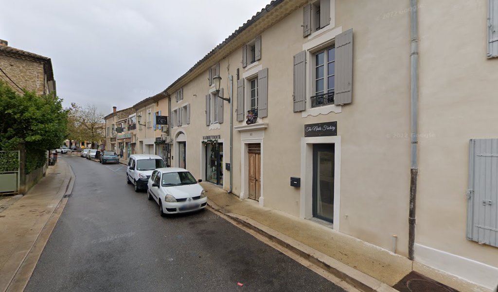 Retrouvez toutes les informations de contacts et horaires d&rsquo;ouverture pour Relais Pickup LS BOUTIQUE situé à Entraigues sur la sorgue dans le département Vaucluse (84). Pour effectuer envoyer vos colis (colissimo, chronopost, suivi colis), une gestion bancaire (banque postal, French [&hellip;]