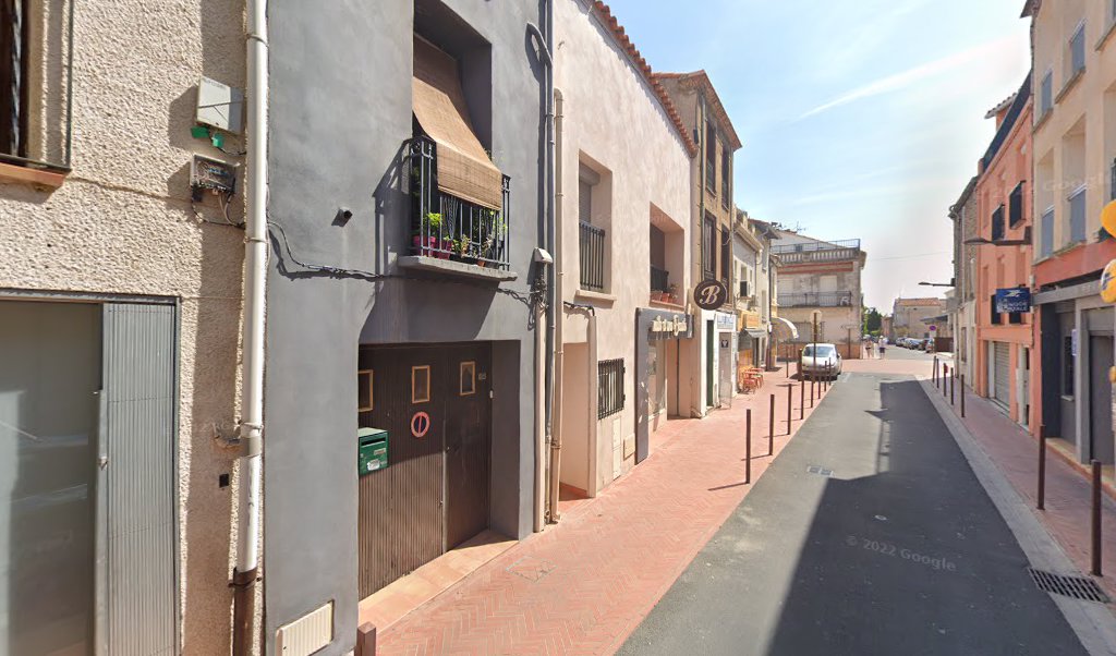 Retrouvez toutes les informations de contacts et horaires d&rsquo;ouverture pour Relais Pickup PRESSING SUPERSEC situé à Le soler dans le département Pyrénées-Orientales (66). Pour effectuer envoyer vos colis (colissimo, chronopost, suivi colis), une gestion bancaire (banque postal, French Bank), votre [&hellip;]