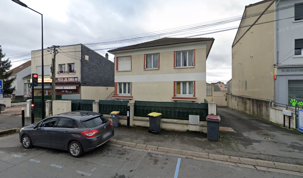 Retrouvez toutes les informations de contacts et horaires d&rsquo;ouverture pour Relais Pickup BOULANGERIE DES FRERES situé à Sartrouville dans le département Yvelines (78). Pour effectuer envoyer vos colis (colissimo, chronopost, suivi colis), une gestion bancaire (banque postal, French Bank), votre [&hellip;]