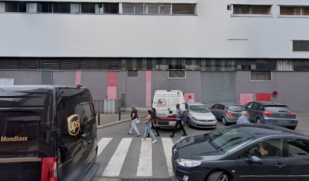 Retrouvez toutes les informations de contacts et horaires d&rsquo;ouverture pour Relais Pickup CARREPRO CRETEIL FRANCE LIBRE situé à Creteil dans le département Val-de-Marne (94). Pour effectuer envoyer vos colis (colissimo, chronopost, suivi colis), une gestion bancaire (banque postal, French Bank), [&hellip;]