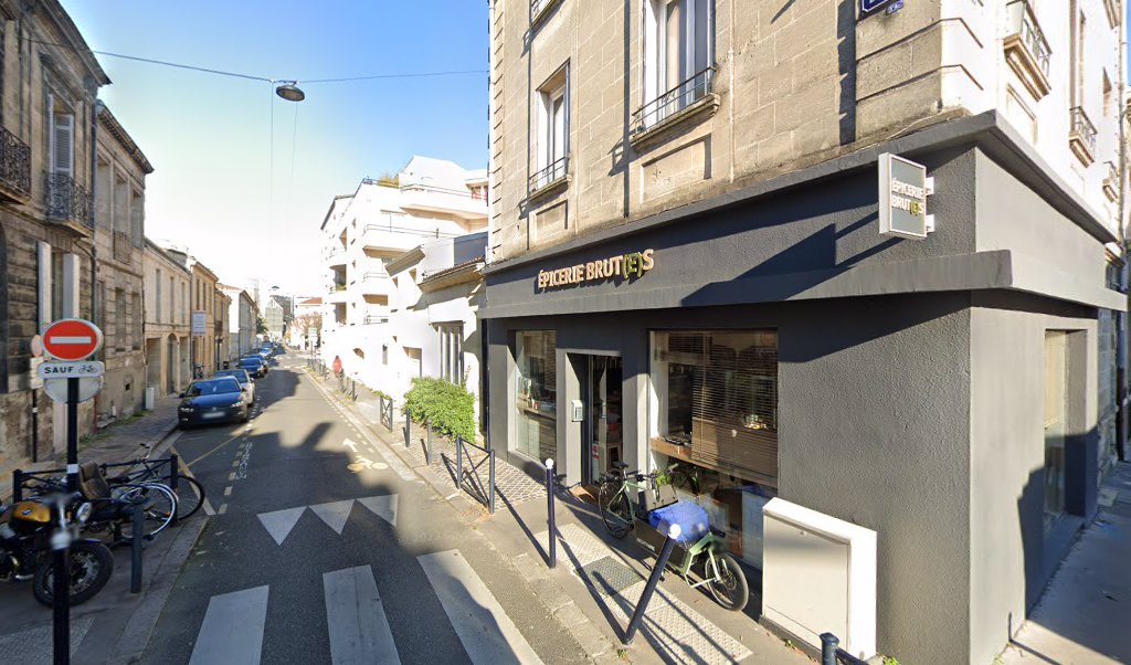 Retrouvez toutes les informations de contacts et horaires d&rsquo;ouverture pour Relais Pickup EPICERIE BRUTES situé à Bordeaux dans le département Gironde (33). Pour effectuer envoyer vos colis (colissimo, chronopost, suivi colis), une gestion bancaire (banque postal, French Bank), votre courrier [&hellip;]