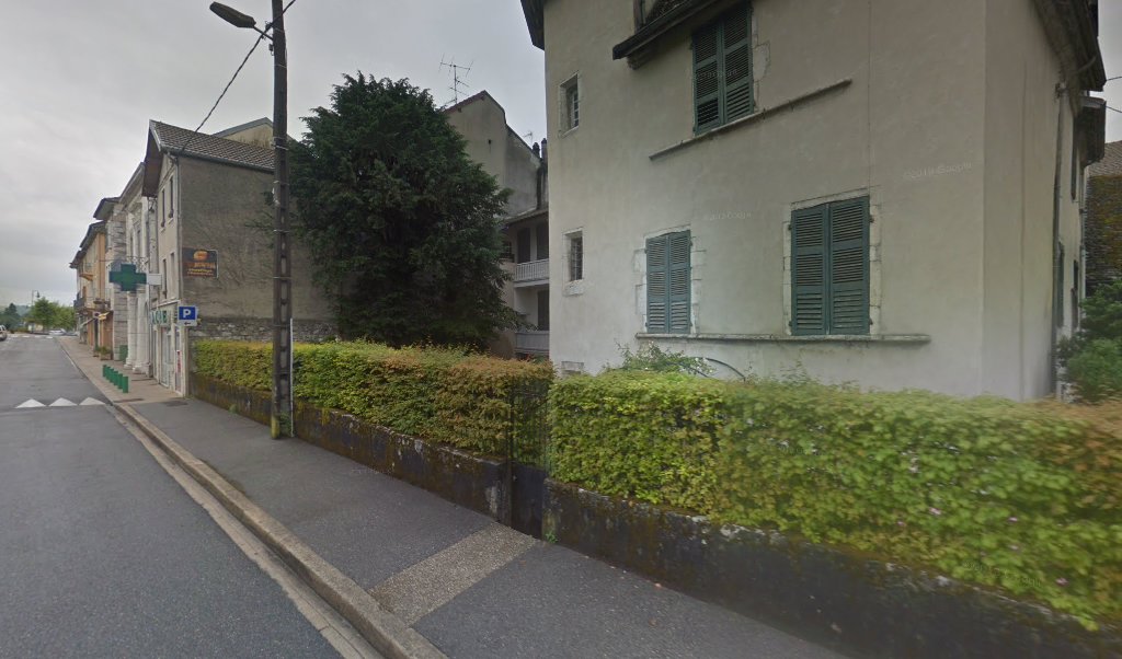 Retrouvez toutes les informations de contacts et horaires d&rsquo;ouverture pour La Poste Relais SEYSSEL situé à Seyssel dans le département Ain (01). Pour effectuer envoyer vos colis (colissimo, chronopost, suivi colis), une gestion bancaire (banque postal, French Bank), votre courrier [&hellip;]