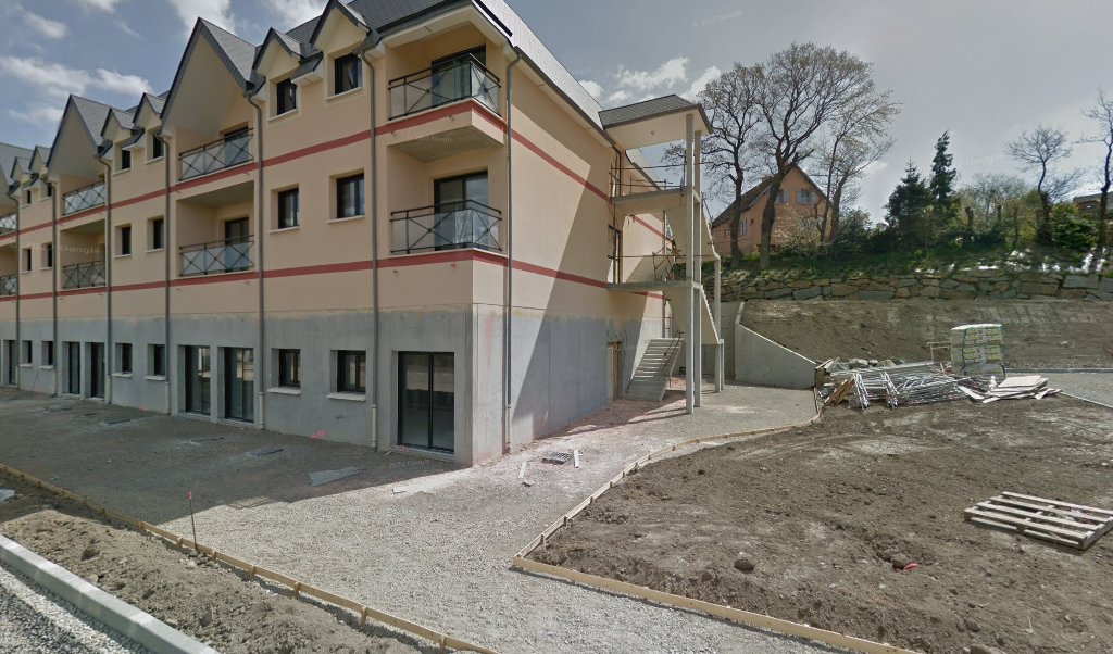 Retrouvez toutes les informations de contacts et horaires d&rsquo;ouverture pour La Poste Relais ST PIERRE DU REGARD situé à St pierre du regard dans le département Orne (61). Pour effectuer envoyer vos colis (colissimo, chronopost, suivi colis), une gestion bancaire [&hellip;]