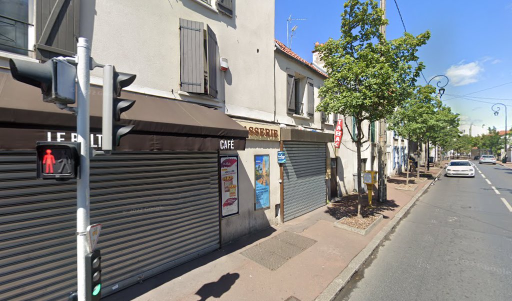 Retrouvez toutes les informations de contacts et horaires d&rsquo;ouverture pour Relais Pickup LE BALTO situé à Nanterre dans le département Hauts-de-Seine (92). Pour effectuer envoyer vos colis (colissimo, chronopost, suivi colis), une gestion bancaire (banque postal, French Bank), votre courrier [&hellip;]