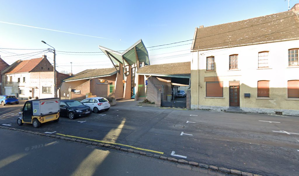 Retrouvez toutes les informations de contacts et horaires d&rsquo;ouverture pour La Poste HASPRES situé à Haspres dans le département Nord (59). Pour effectuer envoyer vos colis (colissimo, chronopost, suivi colis), une gestion bancaire (banque postal, French Bank), votre courrier (suivi [&hellip;]