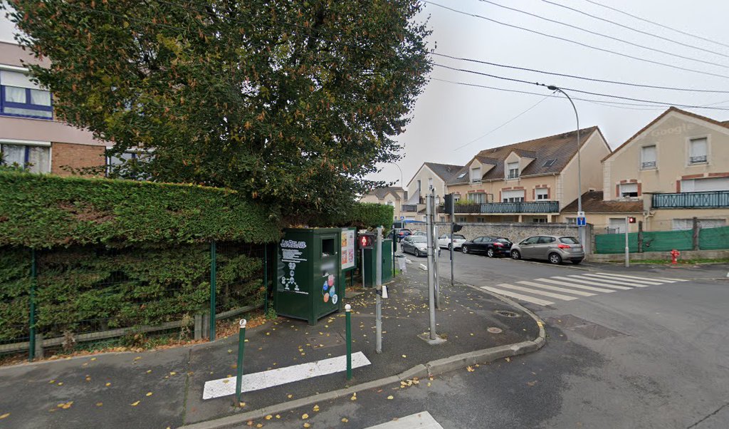 Retrouvez toutes les informations de contacts et horaires d&rsquo;ouverture pour Relais Pickup YATHU situé à Crosne dans le département Essonne (91). Pour effectuer envoyer vos colis (colissimo, chronopost, suivi colis), une gestion bancaire (banque postal, French Bank), votre courrier (suivi [&hellip;]