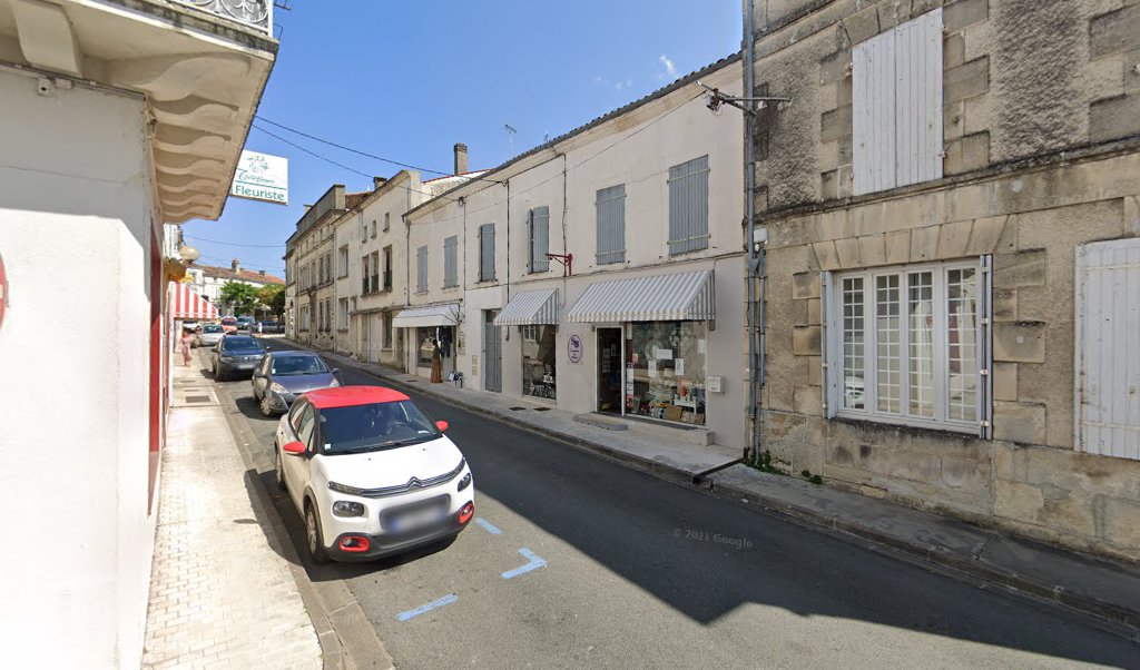 Retrouvez toutes les informations de contacts et horaires d&rsquo;ouverture pour Relais Pickup SB LUMIERE ET DECOR situé à Matha dans le département Charente-Maritime (17). Pour effectuer envoyer vos colis (colissimo, chronopost, suivi colis), une gestion bancaire (banque postal, French Bank), [&hellip;]
