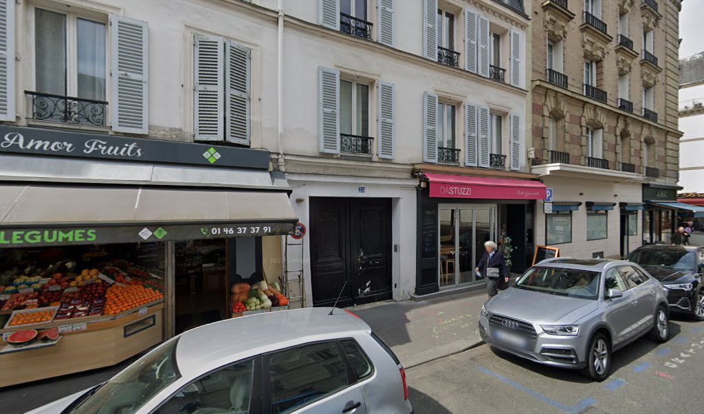 Retrouvez toutes les informations de contacts et horaires d&rsquo;ouverture pour Relais Pickup BEN AMOR FRUITS situé à Neuilly sur seine dans le département Hauts-de-Seine (92). Pour effectuer envoyer vos colis (colissimo, chronopost, suivi colis), une gestion bancaire (banque postal, French [&hellip;]
