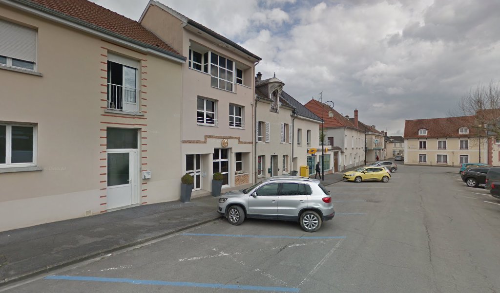 Retrouvez toutes les informations de contacts et horaires d&rsquo;ouverture pour La Poste AVIZE situé à Avize dans le département Marne (51). Pour effectuer envoyer vos colis (colissimo, chronopost, suivi colis), une gestion bancaire (banque postal, French Bank), votre courrier (suivi [&hellip;]