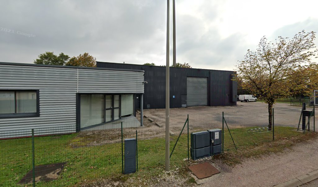 Retrouvez toutes les informations de contacts et horaires d&rsquo;ouverture pour Relais Pickup CHAUMONT BURO situé à Chaumont dans le département Haute-Marne (52). Pour effectuer envoyer vos colis (colissimo, chronopost, suivi colis), une gestion bancaire (banque postal, French Bank), votre courrier [&hellip;]