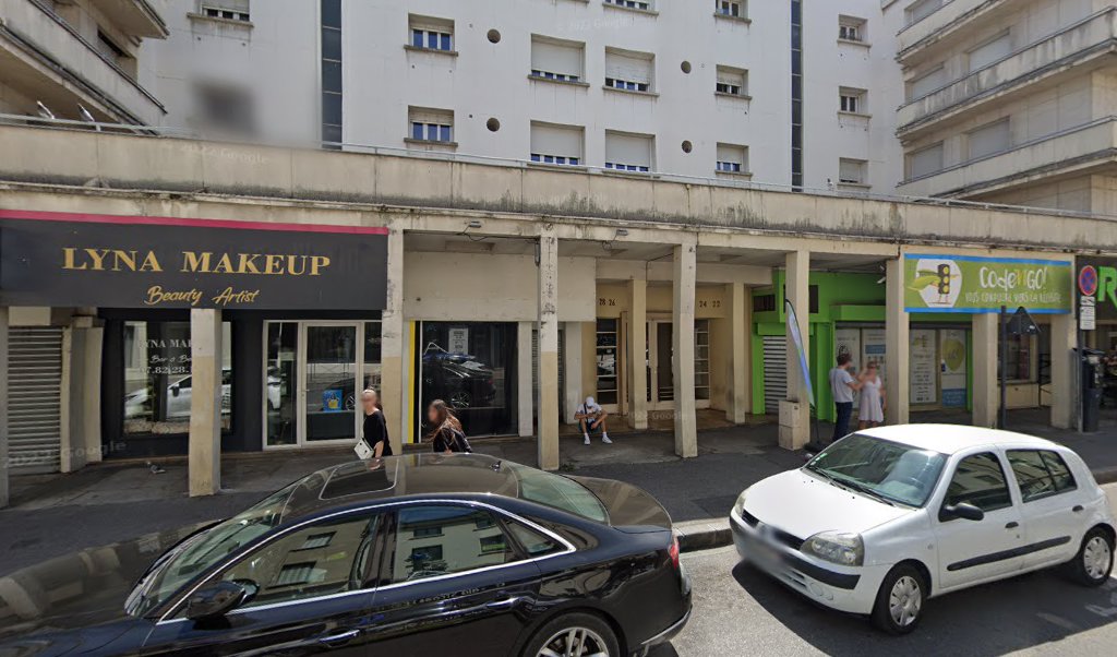 Retrouvez toutes les informations de contacts et horaires d&rsquo;ouverture pour Relais Pickup RS SHOP ALIMENTATION situé à Valence dans le département Drôme (26). Pour effectuer envoyer vos colis (colissimo, chronopost, suivi colis), une gestion bancaire (banque postal, French Bank), votre [&hellip;]
