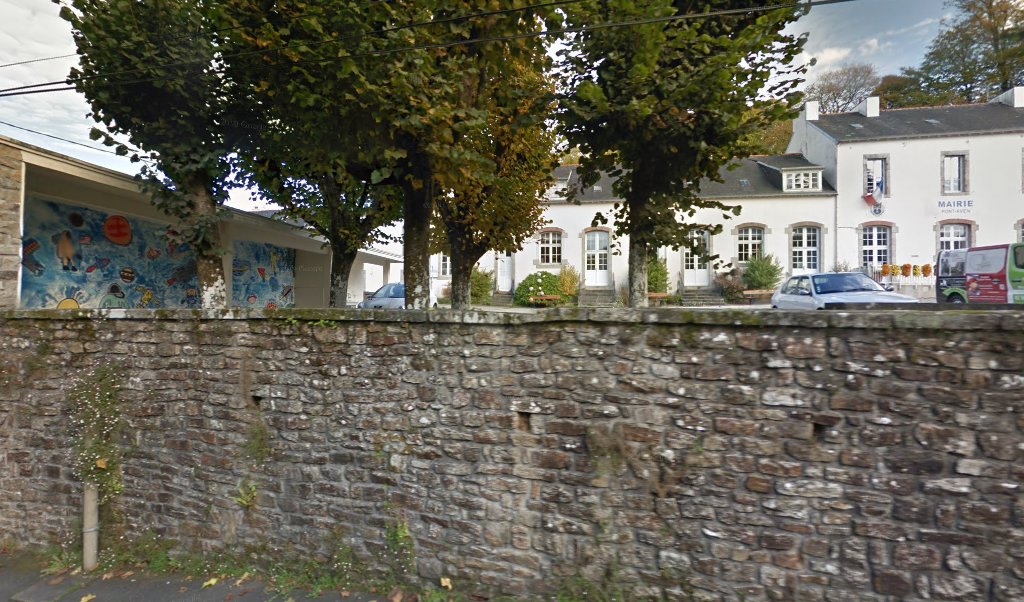 Retrouvez toutes les informations de contacts et horaires d&rsquo;ouverture pour La Poste Agence Communale PONT AVEN MAIRIE situé à Pont aven dans le département Finistère (29). Pour effectuer envoyer vos colis (colissimo, chronopost, suivi colis), une gestion bancaire (banque postal, [&hellip;]