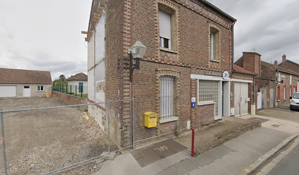 Retrouvez toutes les informations de contacts et horaires d&rsquo;ouverture pour La Poste LONGUEIL STE MARIE situé à Longueil ste marie dans le département Oise (60). Pour effectuer envoyer vos colis (colissimo, chronopost, suivi colis), une gestion bancaire (banque postal, French [&hellip;]