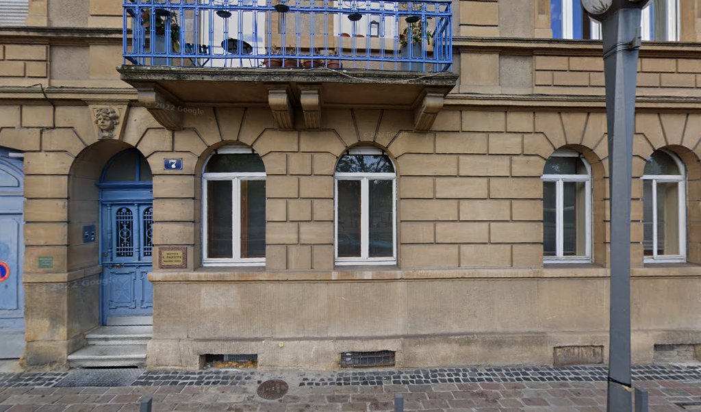 Retrouvez toutes les informations de contacts et horaires d&rsquo;ouverture pour Relais Pickup CYCLE METZ MOB D EMPLOI situé à Metz dans le département Moselle (57). Pour effectuer envoyer vos colis (colissimo, chronopost, suivi colis), une gestion bancaire (banque postal, French [&hellip;]