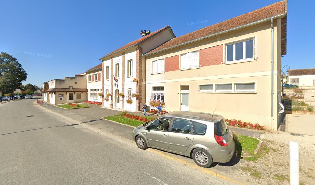 Retrouvez toutes les informations de contacts et horaires d&rsquo;ouverture pour La Poste Agence Communale LES ORMES SUR VOULZIE Mairie situé à Les ormes sur voulzie dans le département Seine-et-Marne (77). Pour effectuer envoyer vos colis (colissimo, chronopost, suivi colis), une [&hellip;]