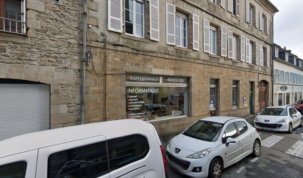 Retrouvez toutes les informations de contacts et horaires d&rsquo;ouverture pour Relais Pickup CYBERDYNE situé à Landerneau dans le département Finistère (29). Pour effectuer envoyer vos colis (colissimo, chronopost, suivi colis), une gestion bancaire (banque postal, French Bank), votre courrier (suivi [&hellip;]