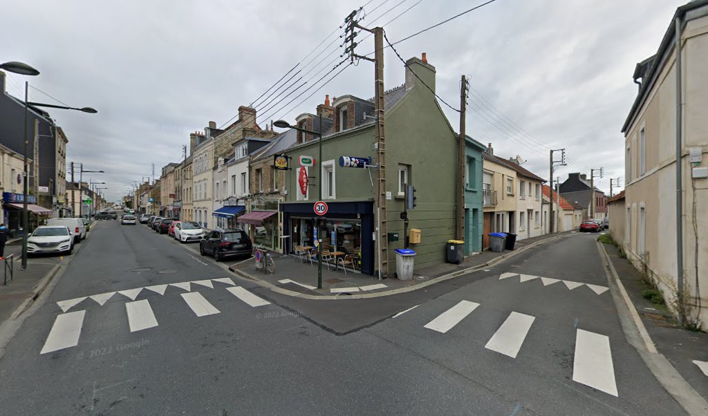 Retrouvez toutes les informations de contacts et horaires d&rsquo;ouverture pour Relais Pickup LE SYLVERICK situé à Cherbourg en cotentin dans le département Manche (50). Pour effectuer envoyer vos colis (colissimo, chronopost, suivi colis), une gestion bancaire (banque postal, French Bank), [&hellip;]